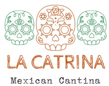 La Catrina Mexican Cantina
