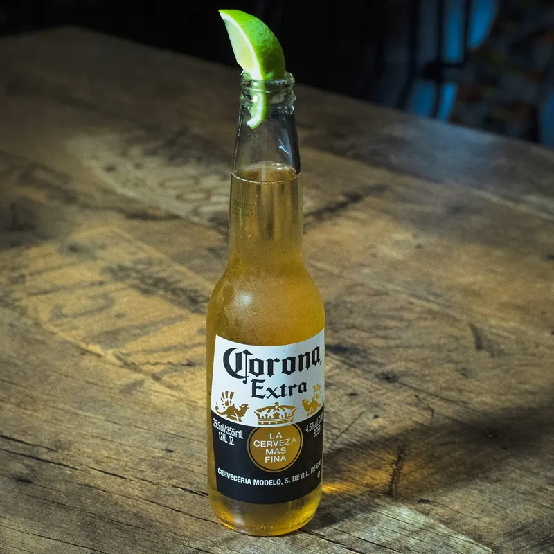 Corona
