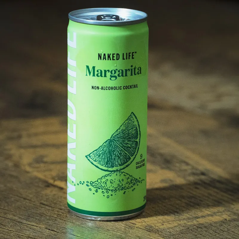 Margarita