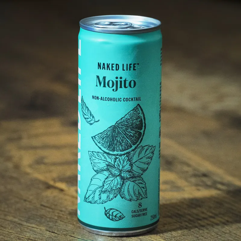 Mojito