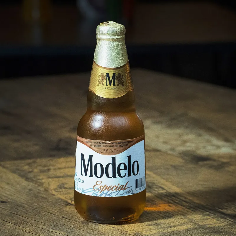 Modelo