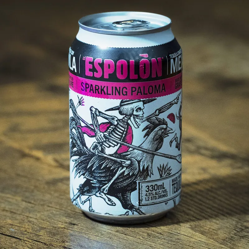 Paloma