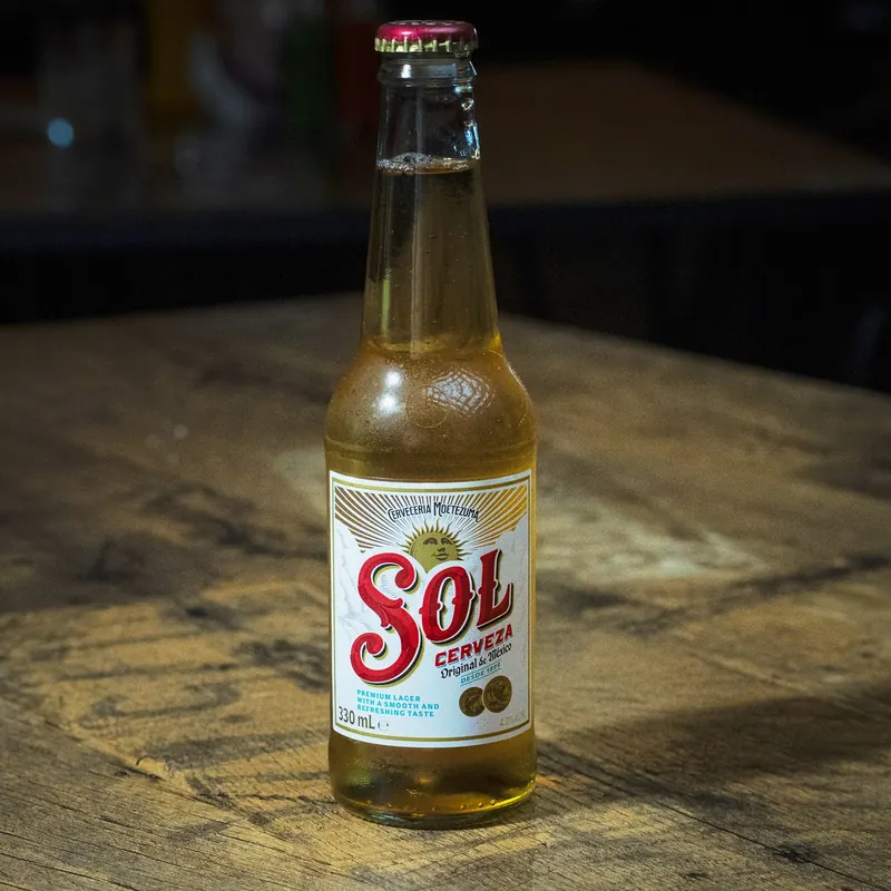 Sol
